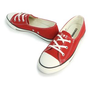 コンバース CONVERSE スニーカー シュ...の詳細画像1