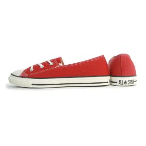 コンバース CONVERSE スニーカー シュ...の詳細画像2