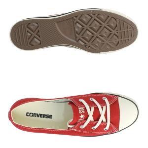 コンバース CONVERSE スニーカー シュ...の詳細画像3
