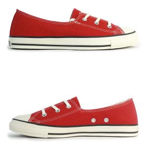 コンバース CONVERSE スニーカー シュ...の詳細画像4