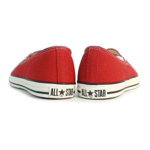 コンバース CONVERSE スニーカー シュ...の詳細画像5