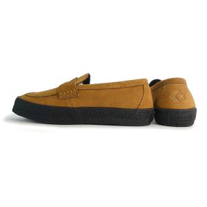 コンバース CONVERSE メンズ レディー...の詳細画像1