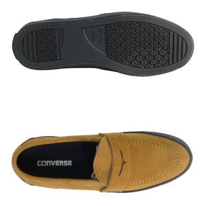 コンバース CONVERSE メンズ レディー...の詳細画像3