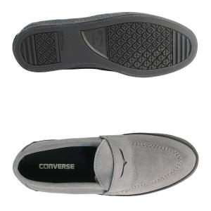 コンバース CONVERSE メンズ レディー...の詳細画像3