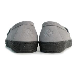 コンバース CONVERSE メンズ レディー...の詳細画像5