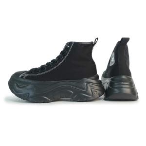 コンバース CONVERSE スニーカー シュ...の詳細画像2