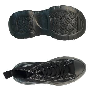 コンバース CONVERSE スニーカー シュ...の詳細画像3
