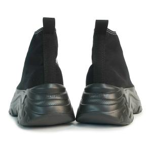 コンバース CONVERSE スニーカー シュ...の詳細画像5