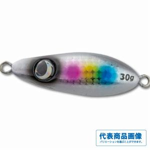 ジャンプライズ ぶっ飛びスプーン30.38のセット商品です windsweb2_jp-butobispoon-30