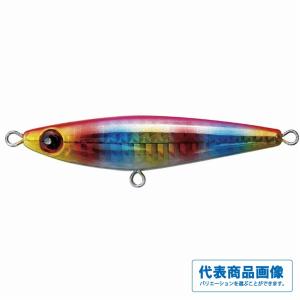 Buddy Works（バディーワークス） オフベイト 30g【メール便可】 : 米