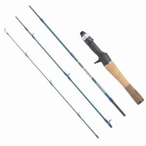 SCORPION 1581F2 シマノ : グッドフィッシング - 通販 - Yahoo