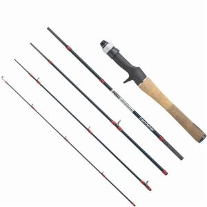 【新品】アブガルシア ABU ZoomSafari ZMSC-565L g-fishing_0036282146877