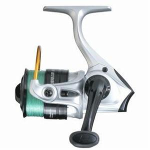 Abu Garcia アブガルシア カーディナル3 SX2500SHD / Cardinal : 松本