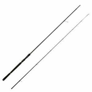 2360　19グラップラー タイプＪ B60-5　38926 19 グラップラー タイプLJ B66-0 シマノ : グッドフィッシング - 通販