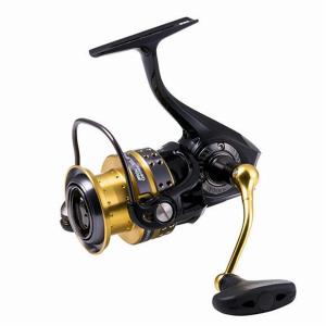 シマノ（SHIMANO） (数量限定特価)シマノ/SHIMANO ナスキー C3000DH