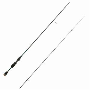 DAIWA（ダイワ） イプリミ 62UL ／エリアトラウトロッド : つり具