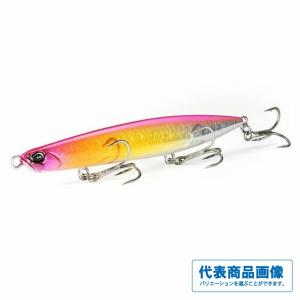 ビーチウォーカー ウェッジ95S DUO : グッドフィッシング - 通販