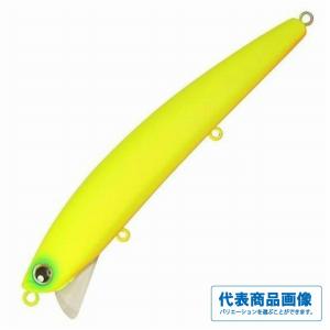 ロンジン ハイスタンダード 120F LONGIN HI-STANDARD 120F : FUMIYA