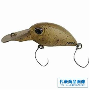 ヘイズF 1091 ヴァルケイン限定セール 新春大売出し : 東海つり具Y支店