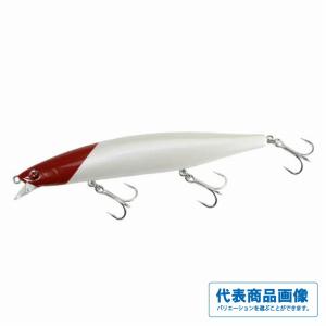 オリムピック（OLYMPIC） (5)オリムピック ベレッツァUX 24GBELUS