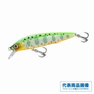 新春大売出し ビーチウォーカー フリッパーZ36 DUO : グッド