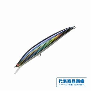 TACKLE HOUSE（タックルハウス） K2F162 T:3 ユーザーリクエストLTD