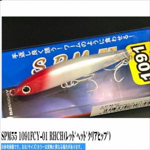 SPM55 1091 バスデイの商品画像