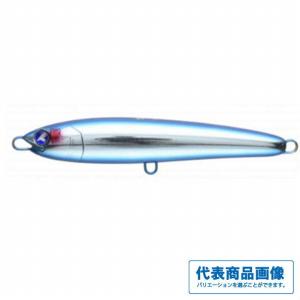 ガチペン130 ブルーブルー 歳末大売出し : 東海つり具Y支店 - 通販