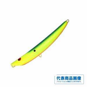 DAIWA（ダイワ） ショアラインシャイナーZ セットアッパー 125 S-DR