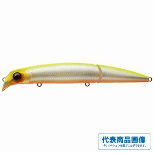 2026年1月】エバーグリーンルアー（ハードルアー その他）のおすすめ