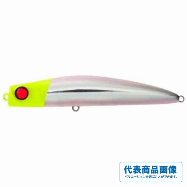 パンチライン80 アピア