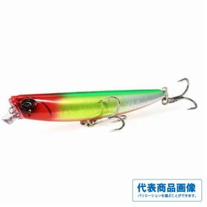 新春大売出し ビーチウォーカー ウェッジ95S DUO 継続SALE : グッド