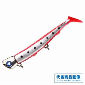 BlueBlue（ブルーブルー） ジョルティ 22g (定形外可) : オープン