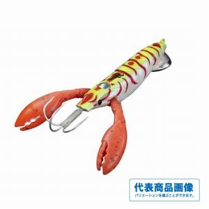 アブディール　パッカーベイト　マインドゲーム アブディール マインドゲーム : ウインズヤフー店 - 通販 - Yahoo