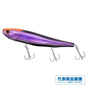 Major Craft（メジャークラフト） トリプルクロス スーパーライト
