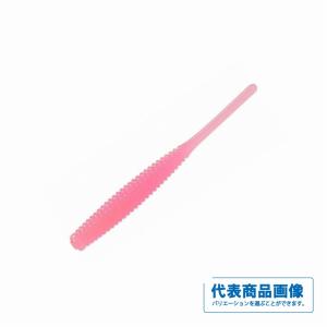DAIWA（ダイワ） ゴアテックス プロダクト レインスーツ DR-1221A ビ