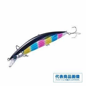 Jackson（ジャクソン） アスリート+ 12 F VG Athlete+ 12 F VG