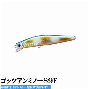 Jackson ジャクソン / OCEAN GATE Surf オーシャンゲートサーフ JOG