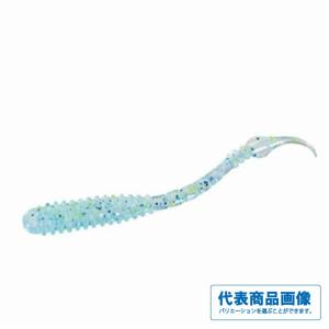 シマノ（SHIMANO） アンフィックス S64UL-5 爆買 : フィッシング