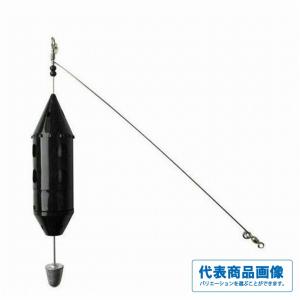 Gamakatsu（がまかつ） 沖縄スペシャルII 7号 5m 22064 [5] : 釣具の