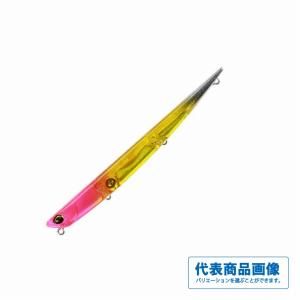 限定商品】ジークラフト (G-CRAFT) ミッドウォーター リミテッド MWLS