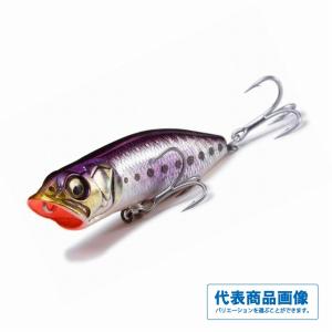シマノ（SHIMANO） タイラバロッド 炎月 エンゲツXR FS-B55ML/RIGHT