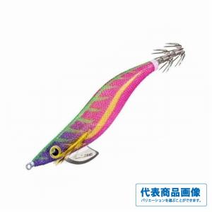 シマノ エギ セフィア クリンチ エクスカウンター 3.8号 QE-C38Y 003