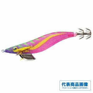 シマノ 20ソアレTT アジング S64UL-S 送料無料 [ロッド