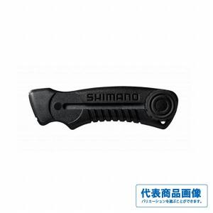 シマノ（SHIMANO） 19 ストラディック 4000MHG / スピニングリール