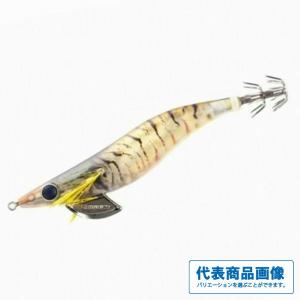 クリンチフラッシュブースト3.5号 QE-X35U ピンクブルーG016 シマノ