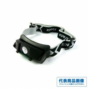 釣り人応援セール ZX-135 LEDライト 富士灯器 : グッドフィッシング