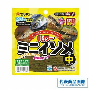 34 (サーティーフォー) アドバンスメント (SBR-68) /(5) 【Σ05