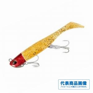 DUO（デュオ） ビーチウォーカー ハウル 27g (ワーム ルアー ヒラメ