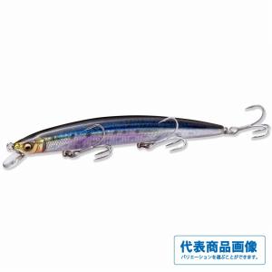 ノイド（フローフルワークス）NOYD 16g フローフルワークス限定セール